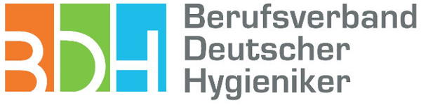 Hygiene BV2